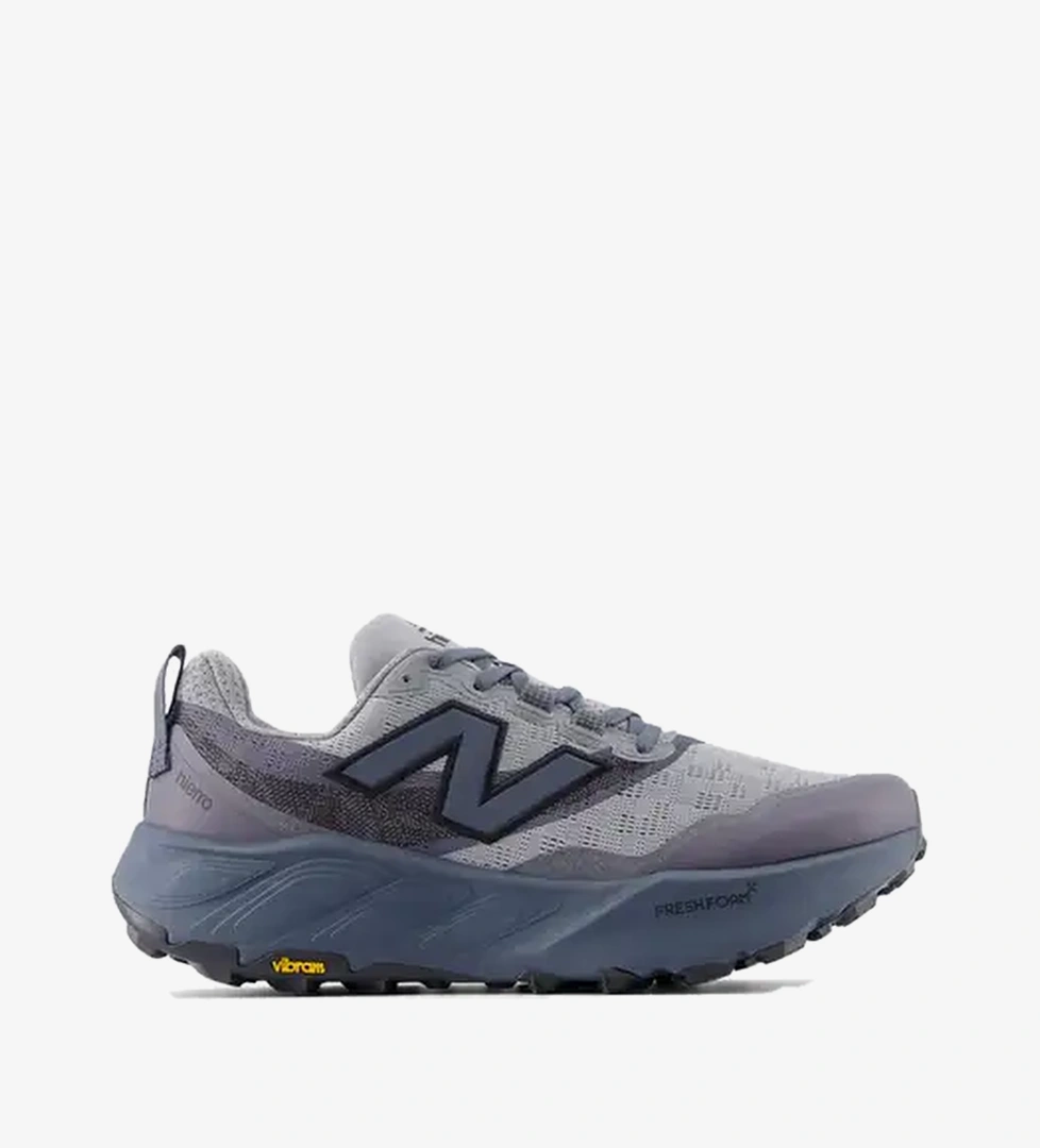 New Balance Mavi New Balance Hierro