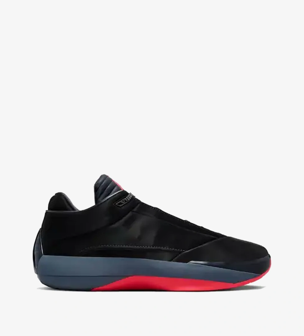 Jordan Kırmızı Jordan Air
