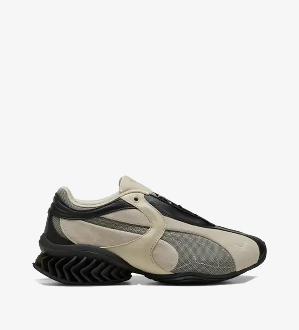 Puma Krem Puma Cell Geo