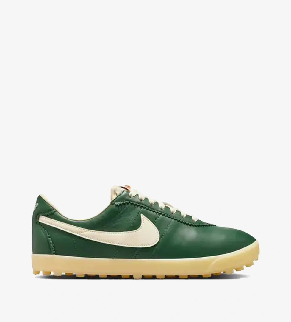 Nike Yeşil Nike Astrograbber