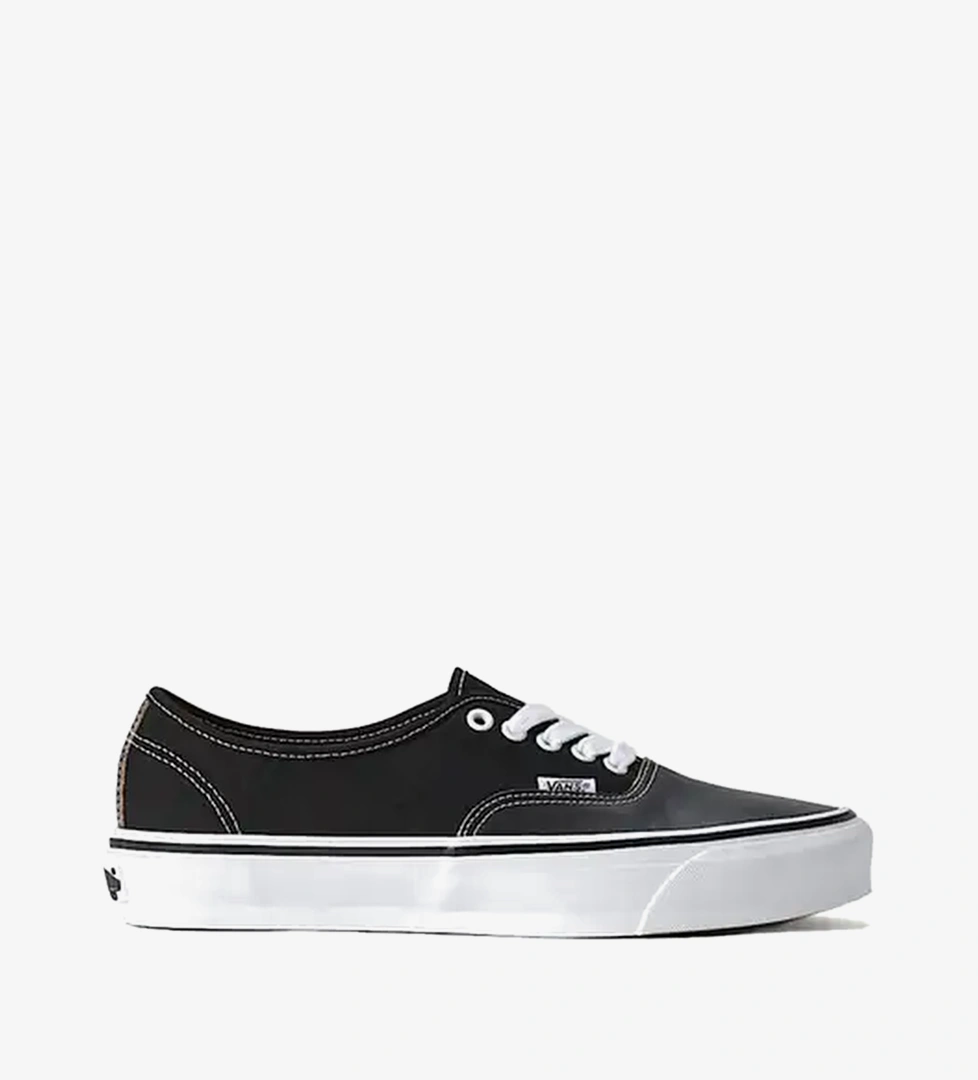 Vans Vans Otw Authentic