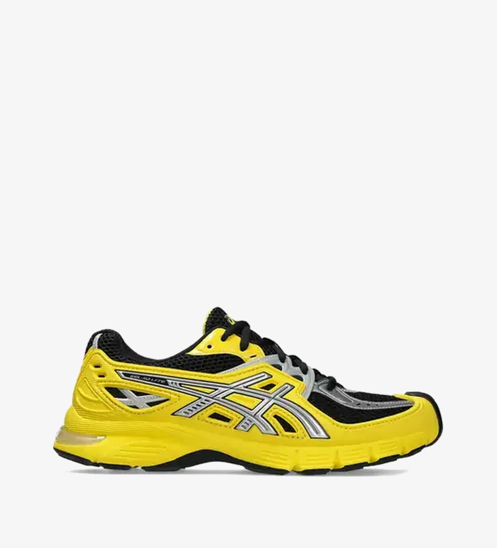 Asics Sarı Asics Gel Sd