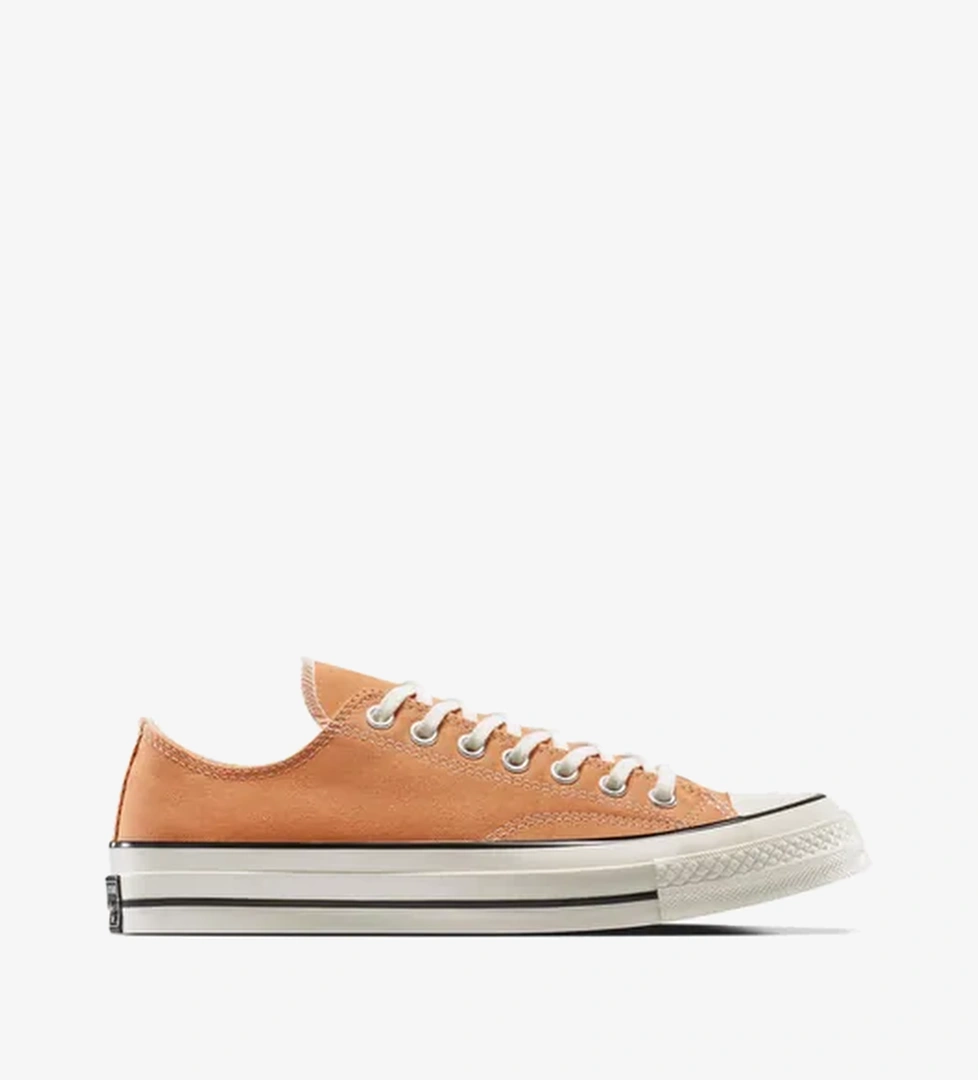 Converse Chuck 70 'Clay Court' model görseli