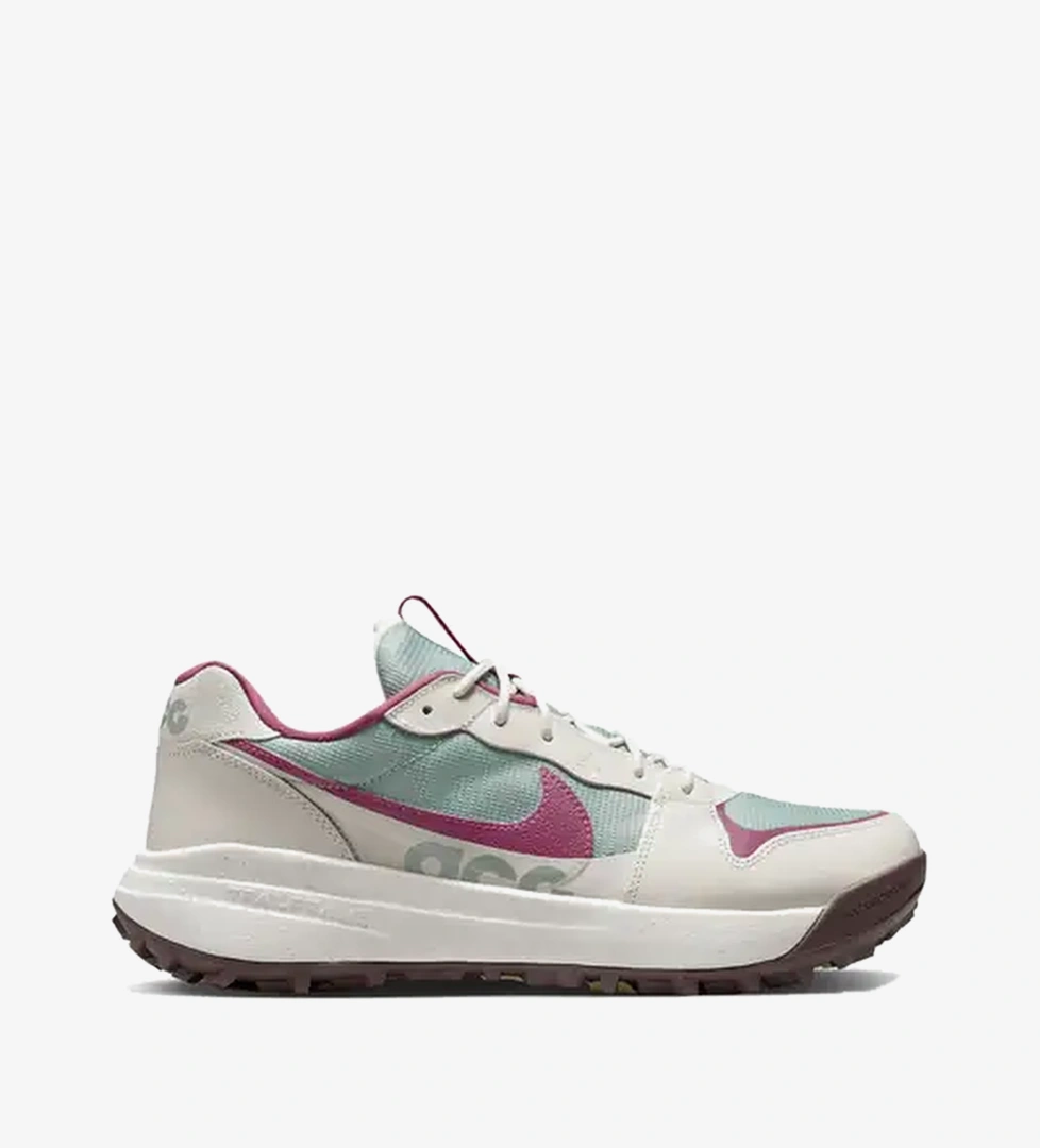 Nike Nike Acg