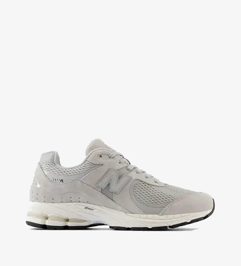 New Balance Gri New Balance 2002