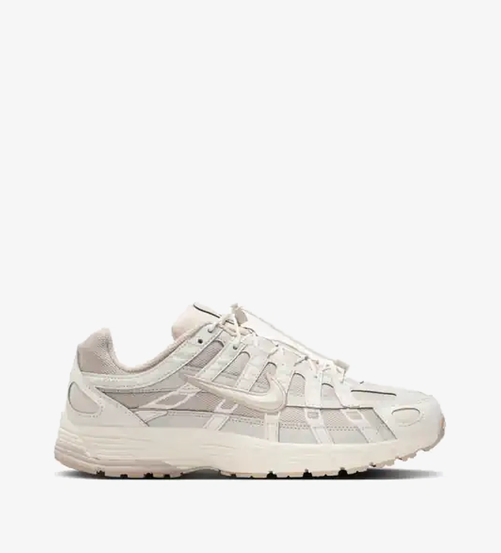 P-6000 'Sail Light' (W)