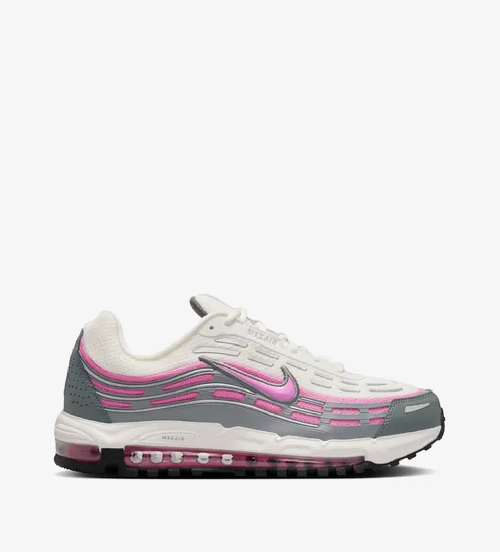 Nike Air Max TL 2.5 White 'Playful Pink' model görseli