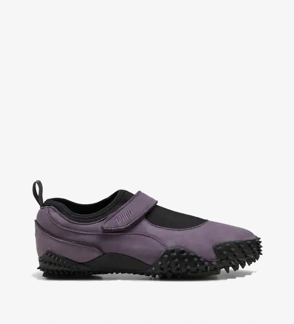 Puma Puma Mostro Fey