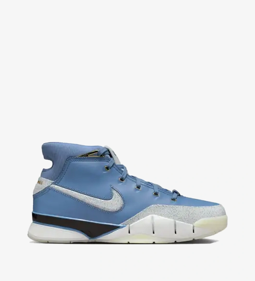 Nike Mavi Nike Kobe 1