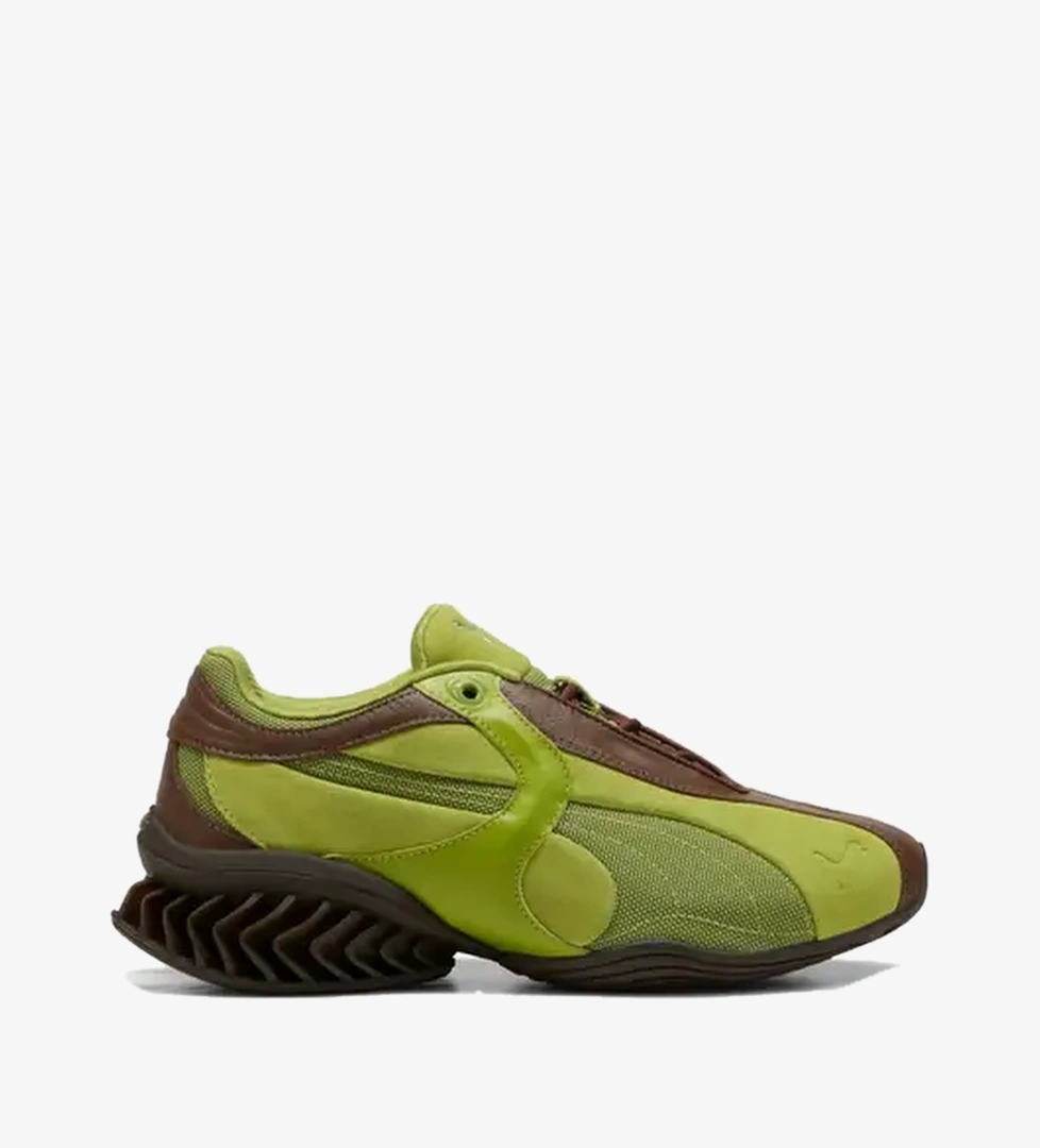 Puma Puma Cell Geo
