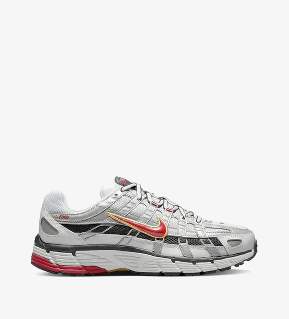 Nike Gri Nike 6000 bv1021-101