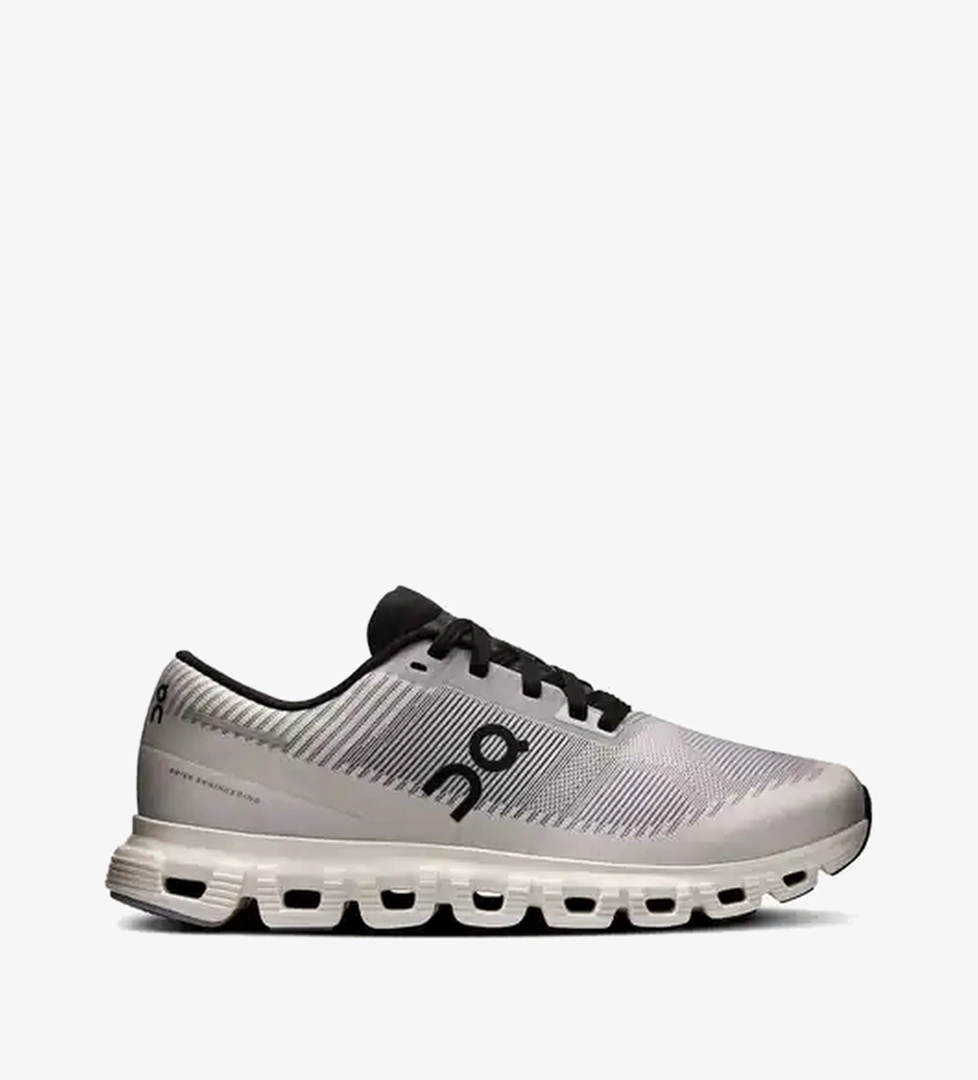 Cloud 6 Push 'Lilac Black' (W) - Görsel 1