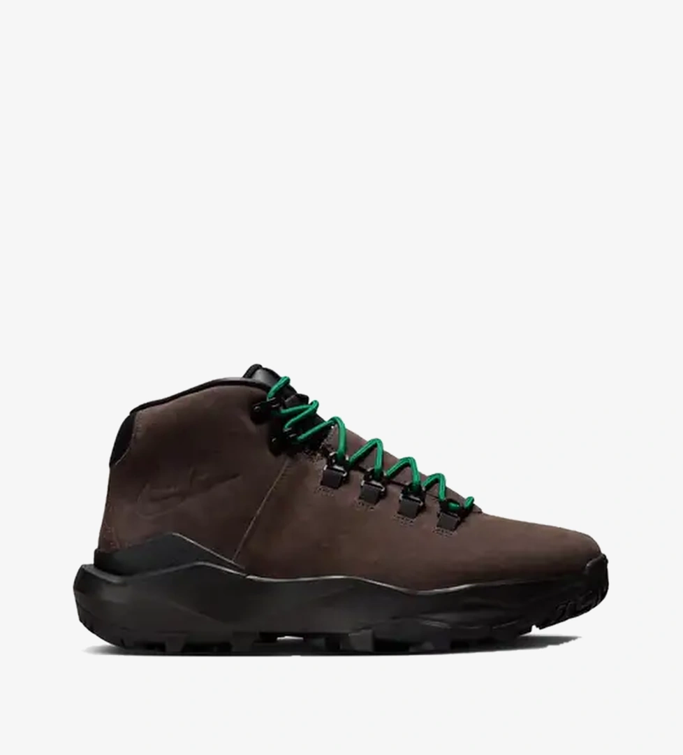 Nike Cygnal Ürün Listesi