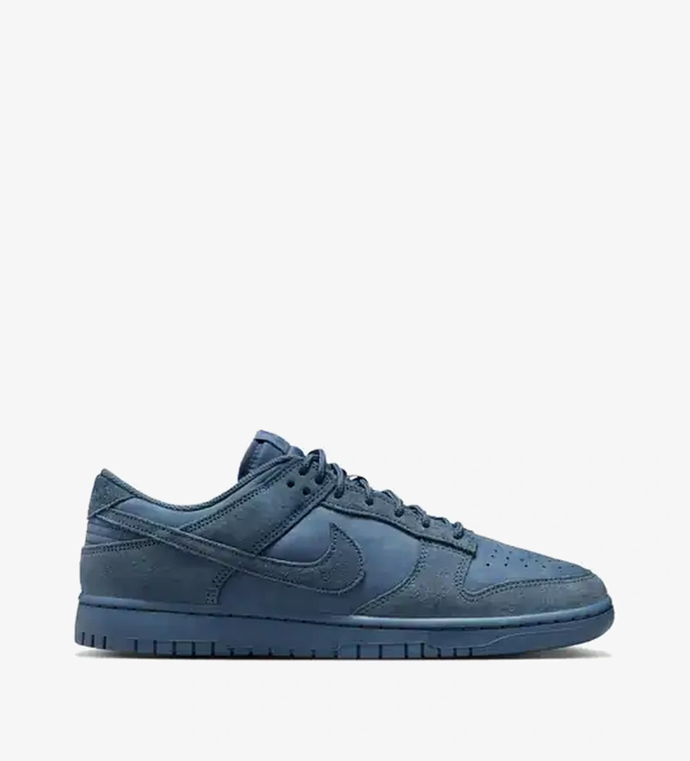 Dunk Low Retro SE 'Diffused Blue'