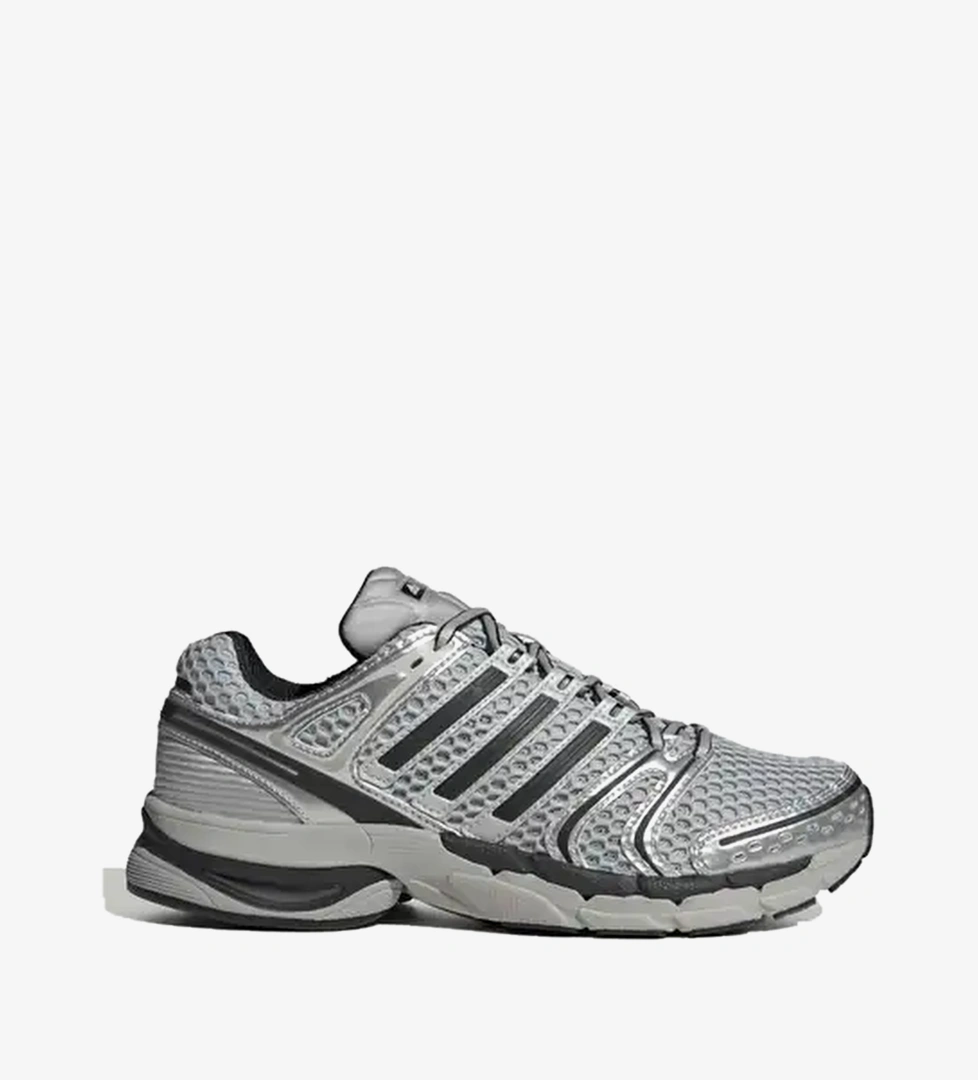 Adistar Control 5 'Grey Two'