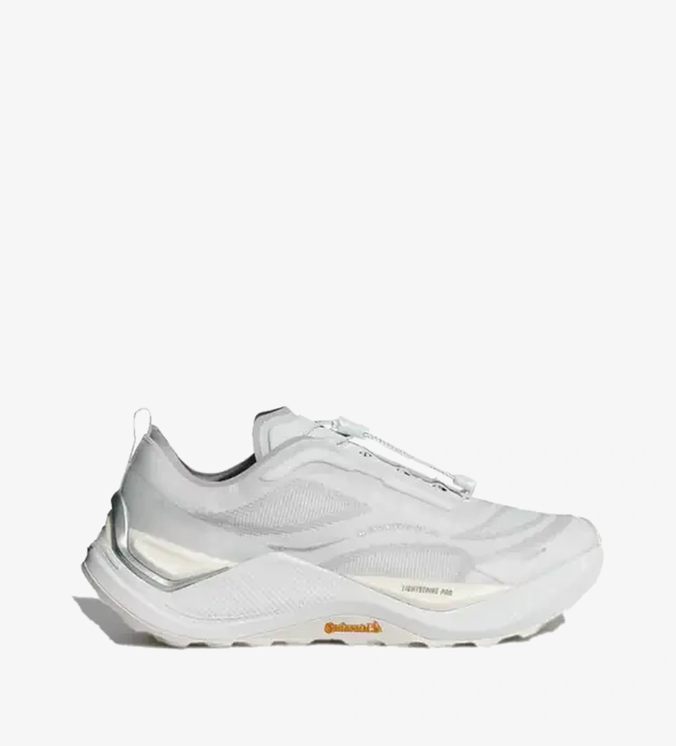 Holo Peak 'White'