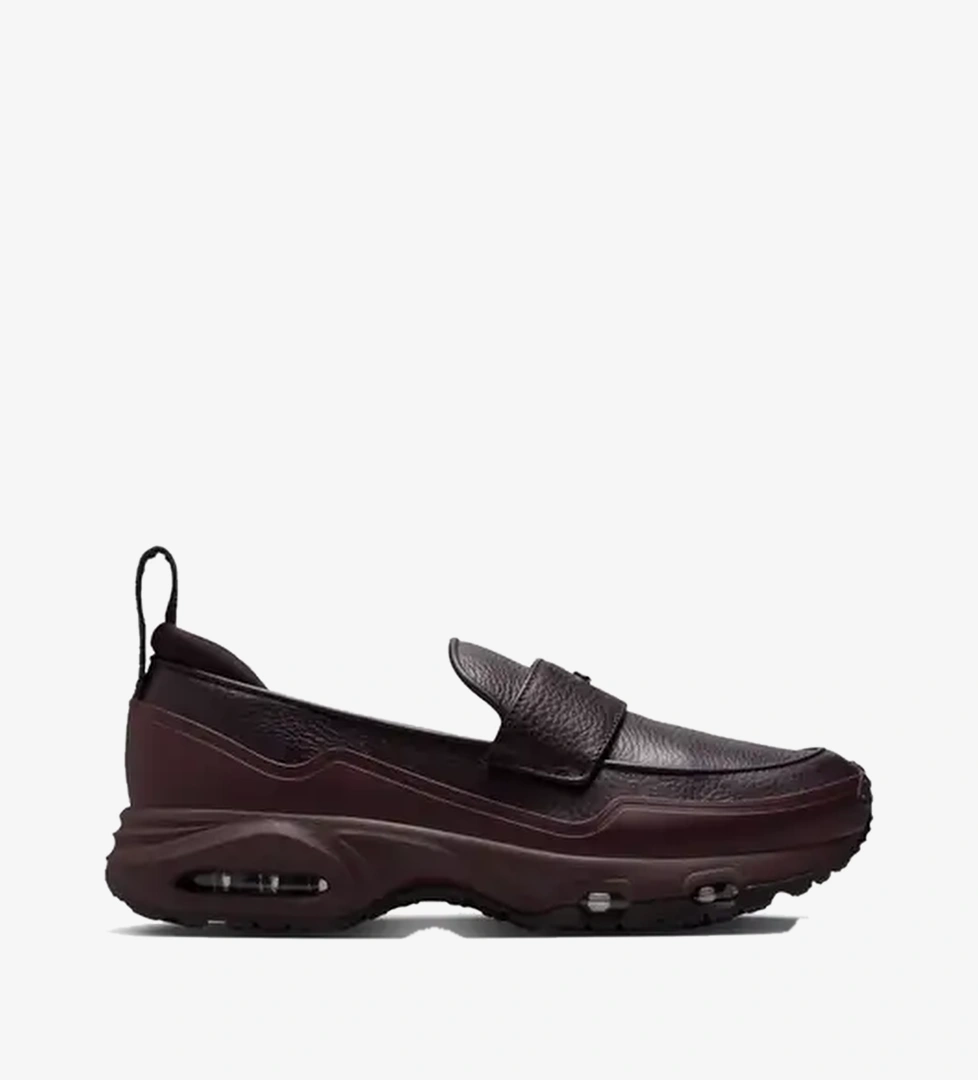 Nike Bordo Nike Air Max Phenomena