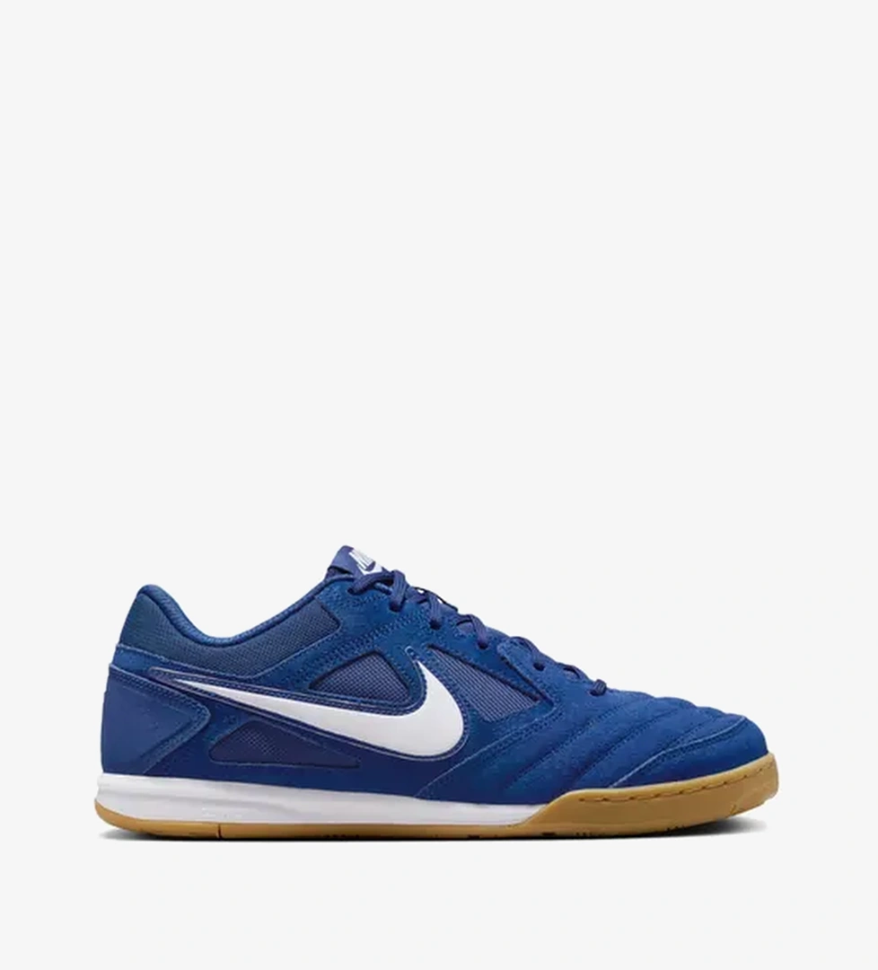 Nike Gato 'Coastal Blue' model görseli