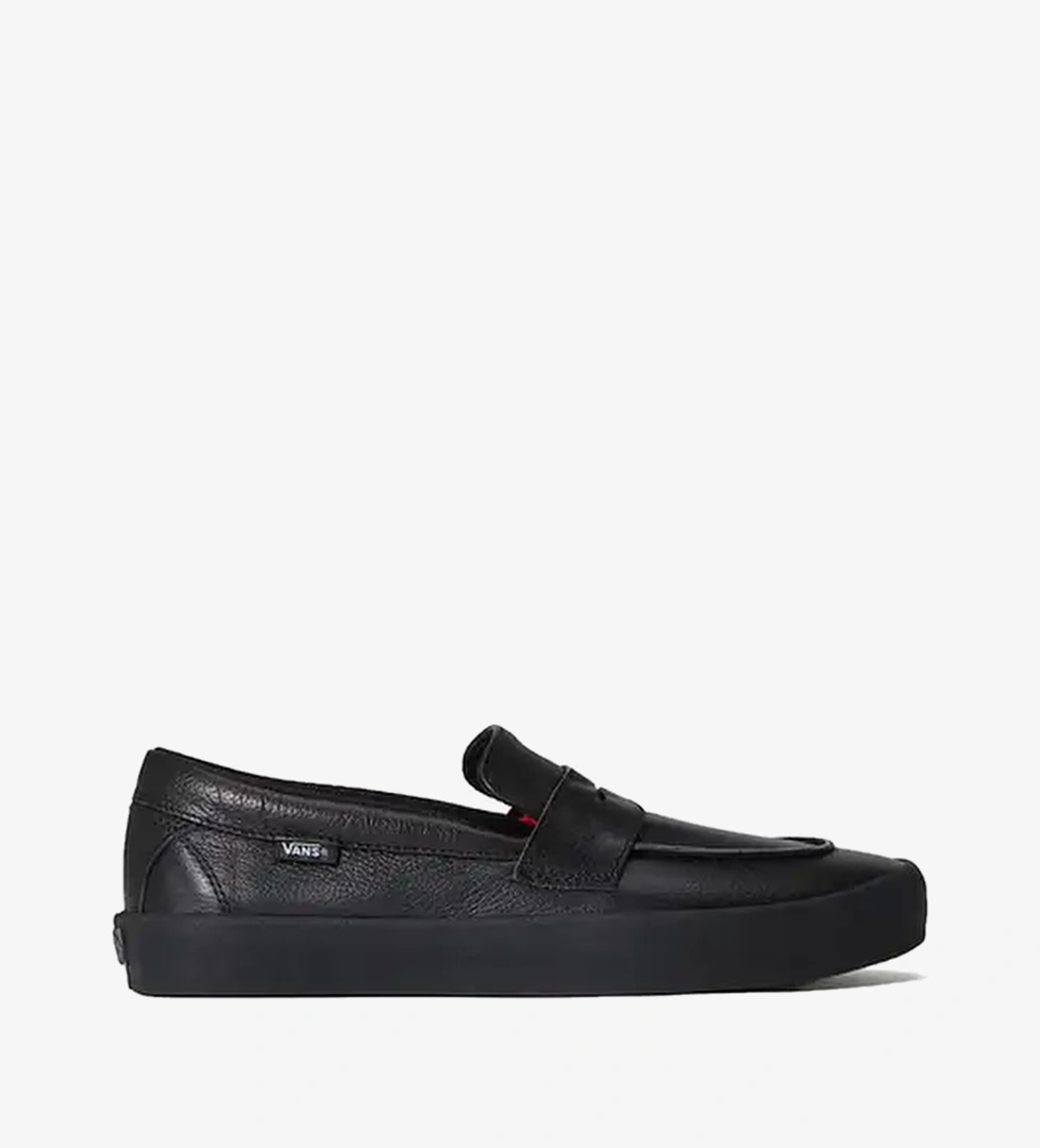 Vans ‘black’ Ürün Listesi