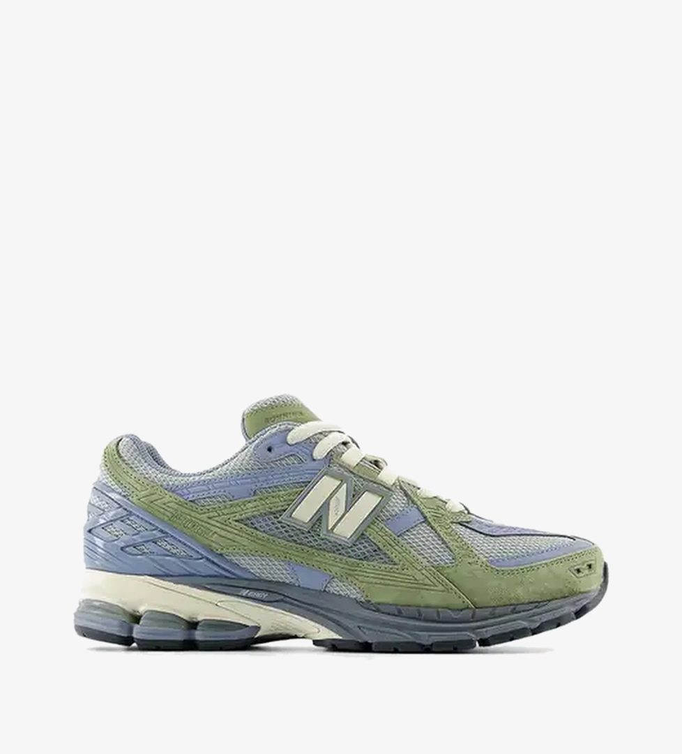 New Balance 1906n Ürün Listesi