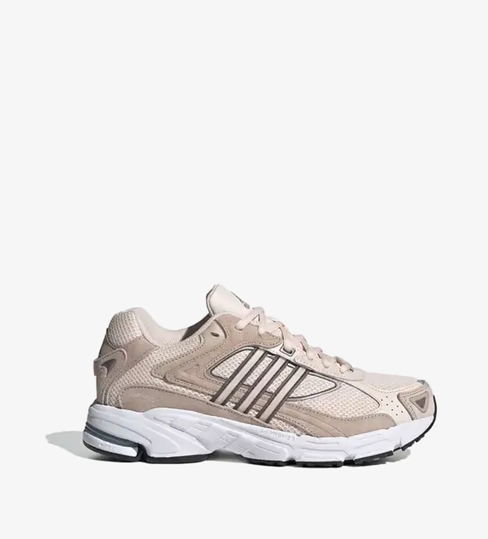 Response CL 'Wonder Taupe' (W) - Görsel 1