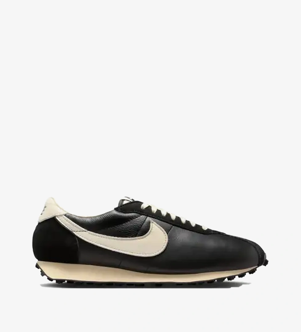 Nike Siyah Nike Ld