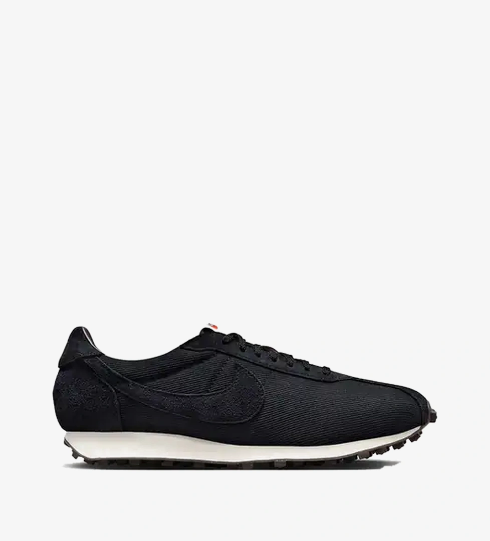 Nike Ld Pale Ivory Ürün Listesi