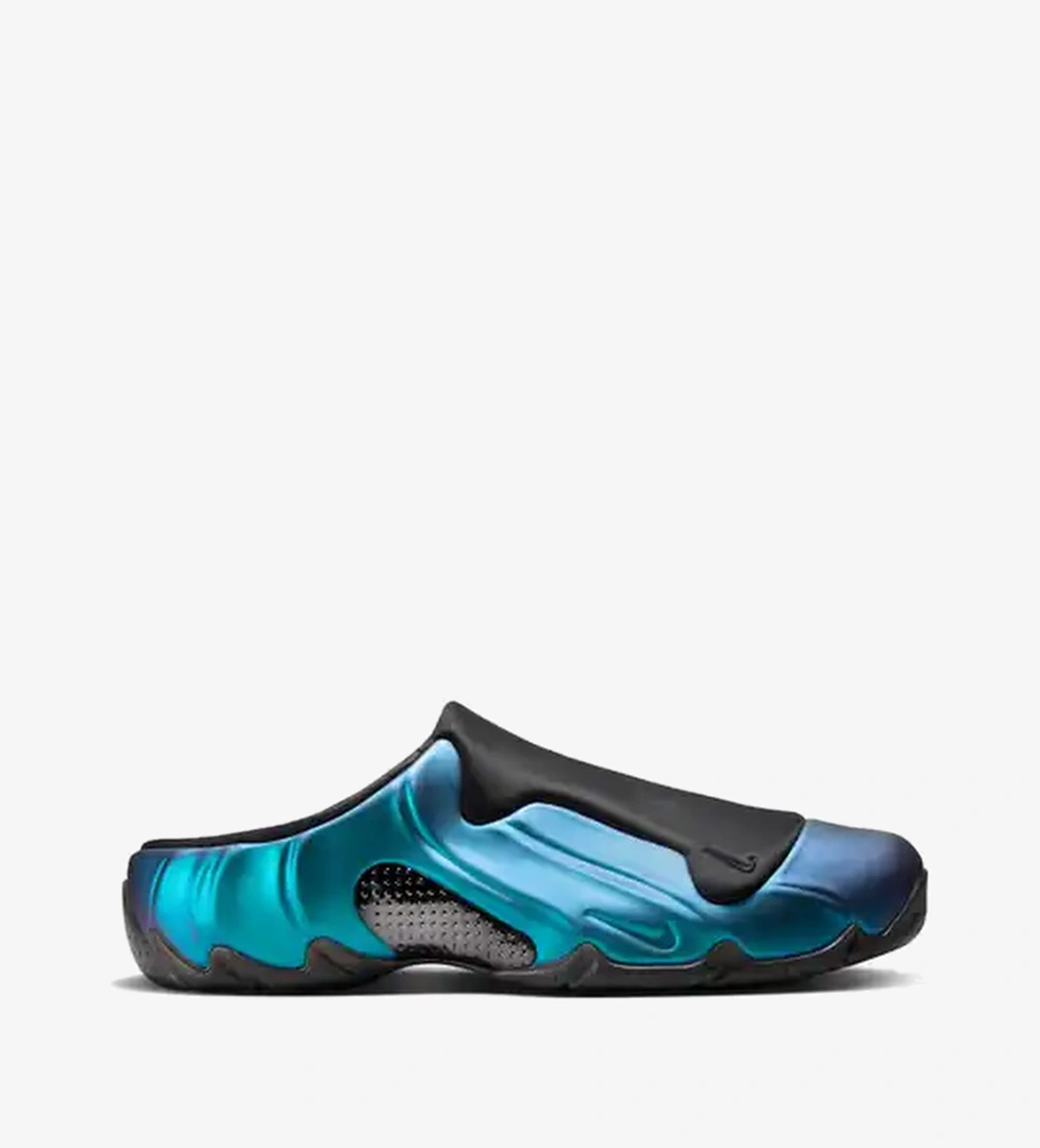 Clogposite 'Dusty Cactus' - Görsel 1