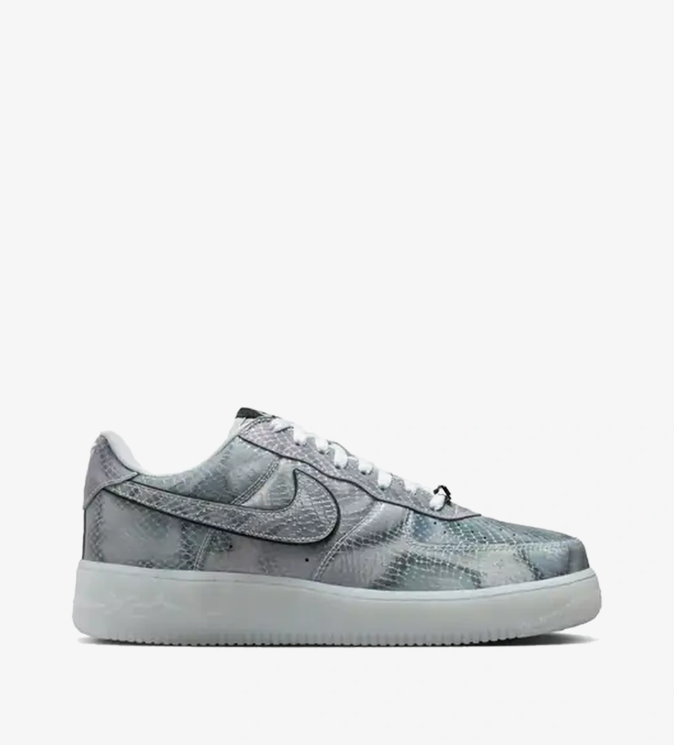Nike Gri Nike Kobe Air