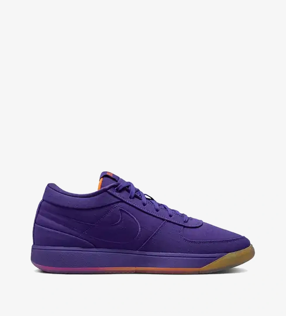 Nike Mor Nike Book