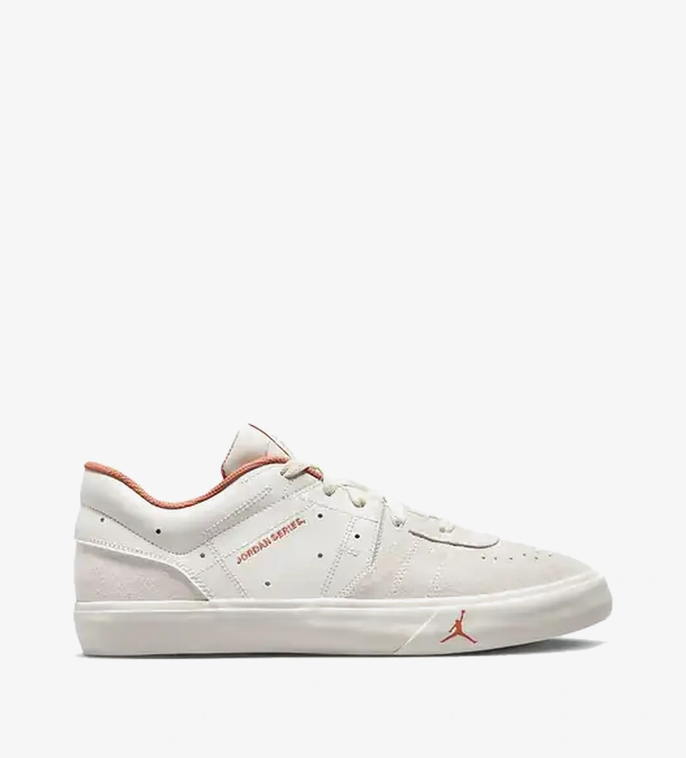 Jordan Series Ürün Listesi