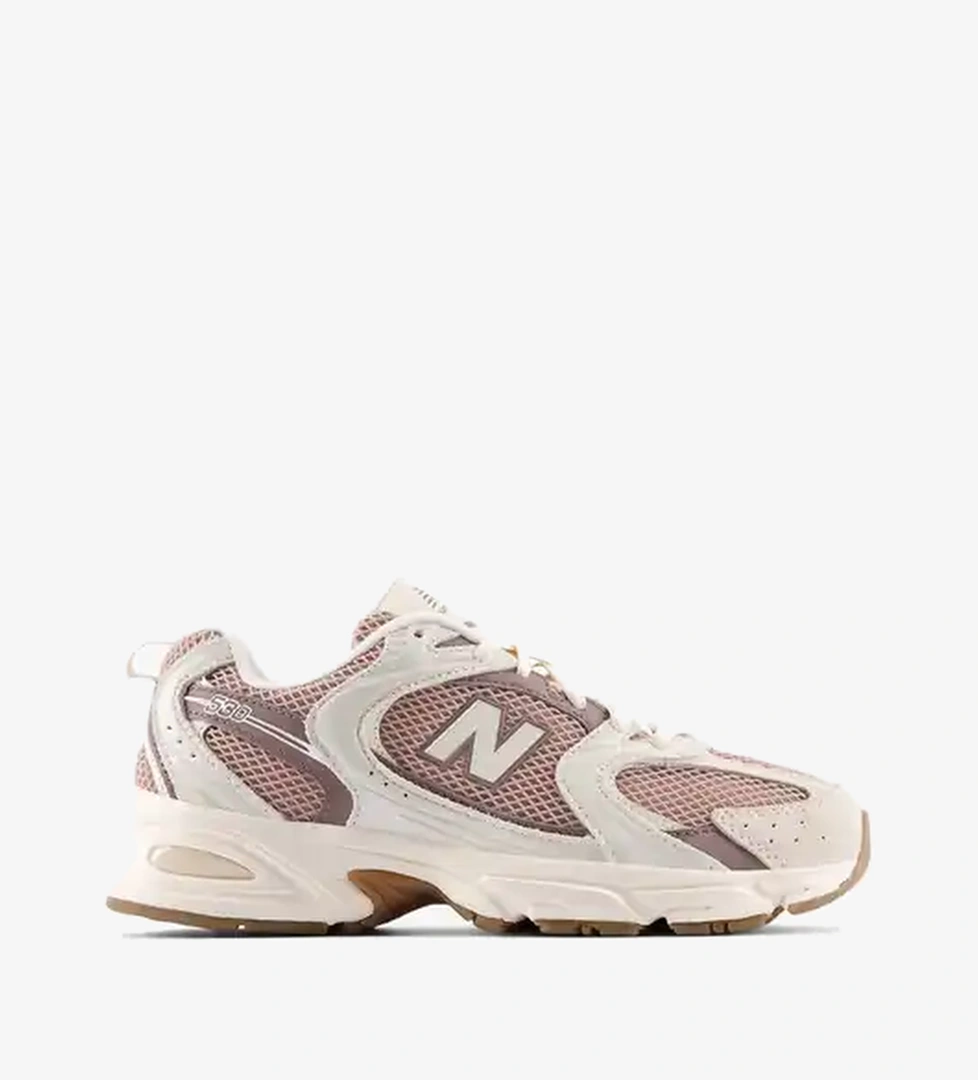 New Balance Ayakkabı 530 model görseli