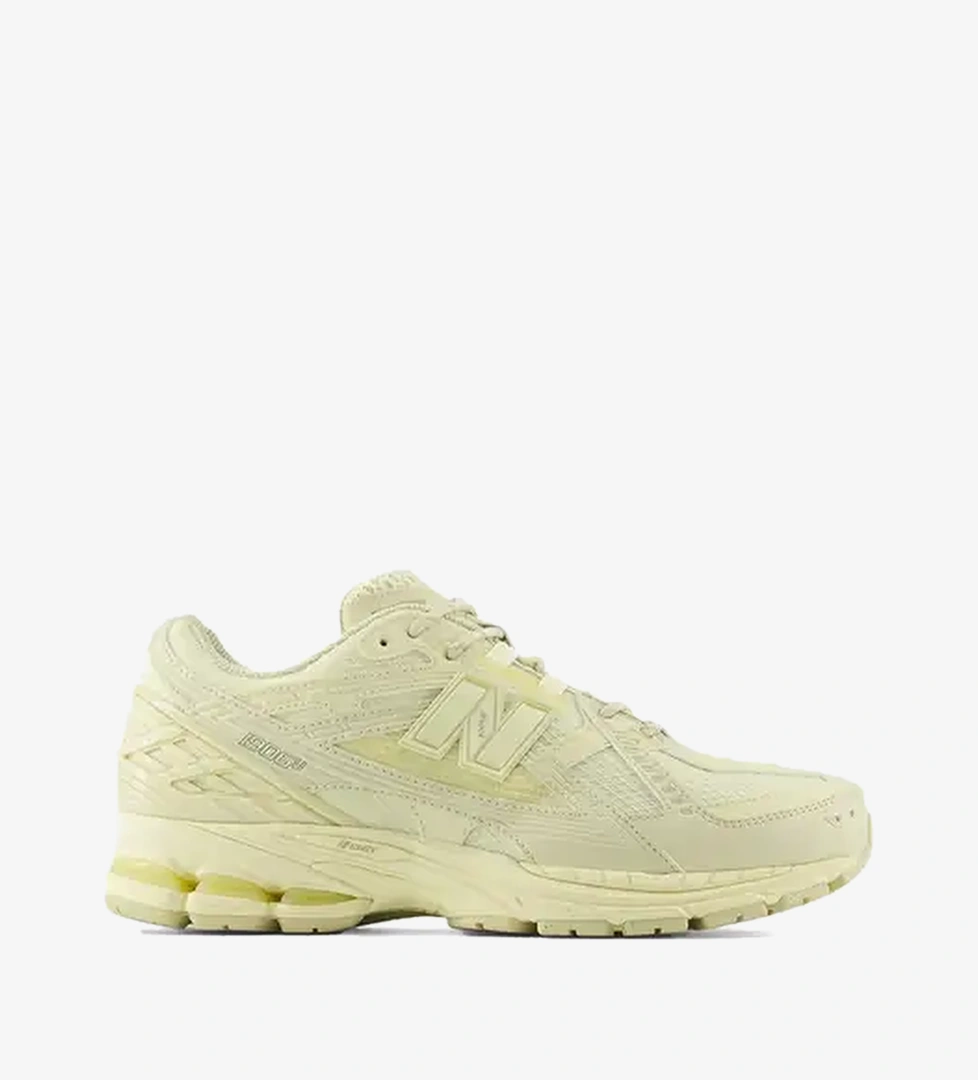 New Balance 1906u Ürün Listesi