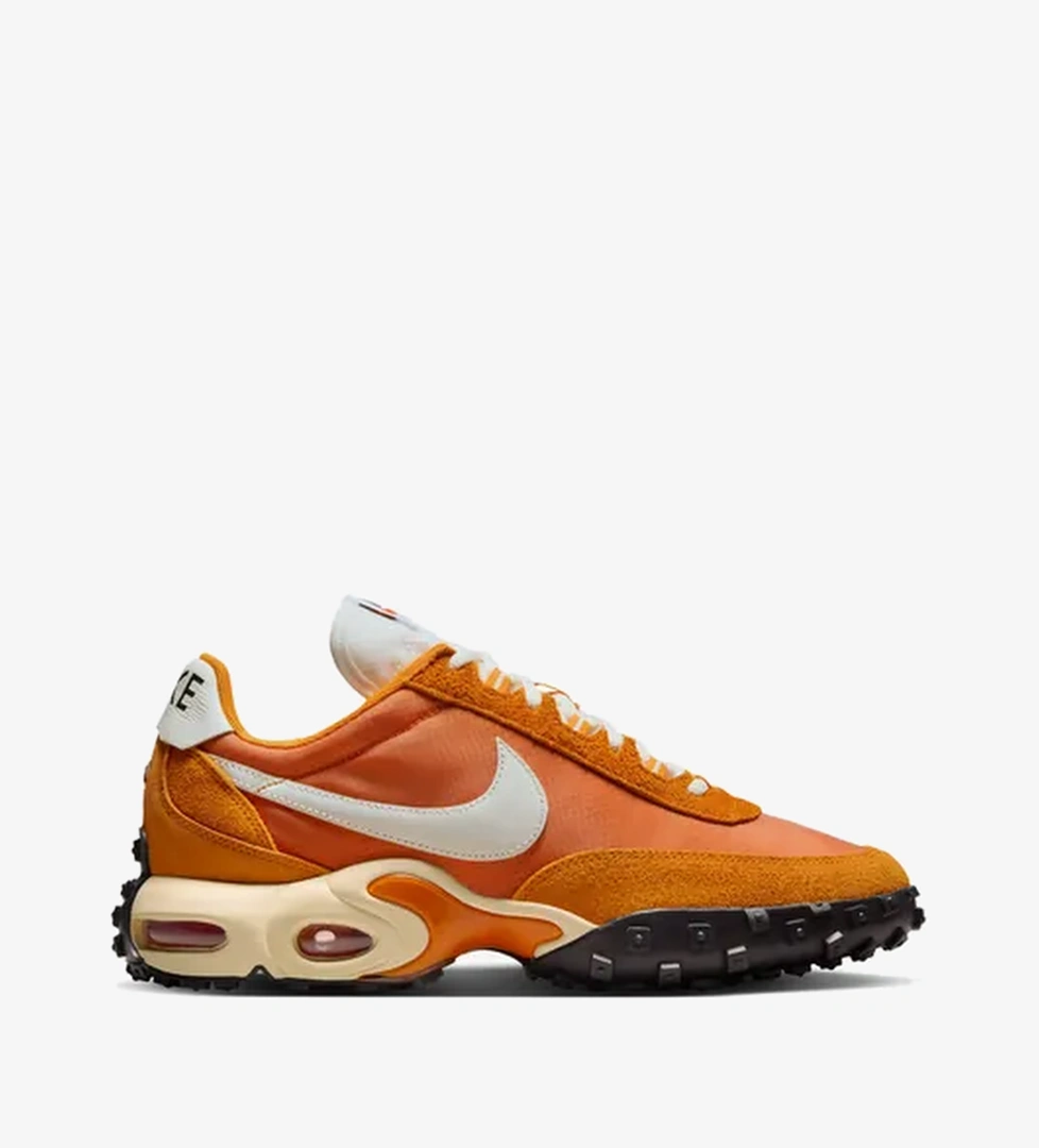 Nike Air Max Waffle SP 'Bright Ceramic' model görseli