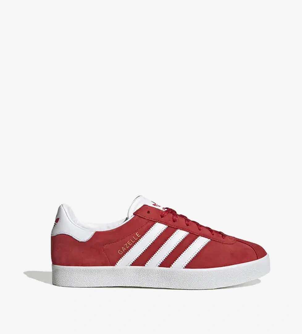 Gazelle 85 'Better Scarlet'