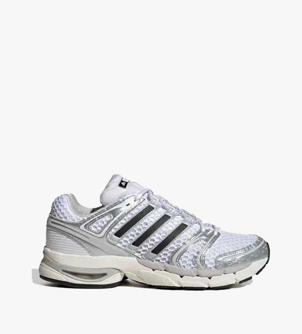 Adistar Control 5 'Silver Metallic'