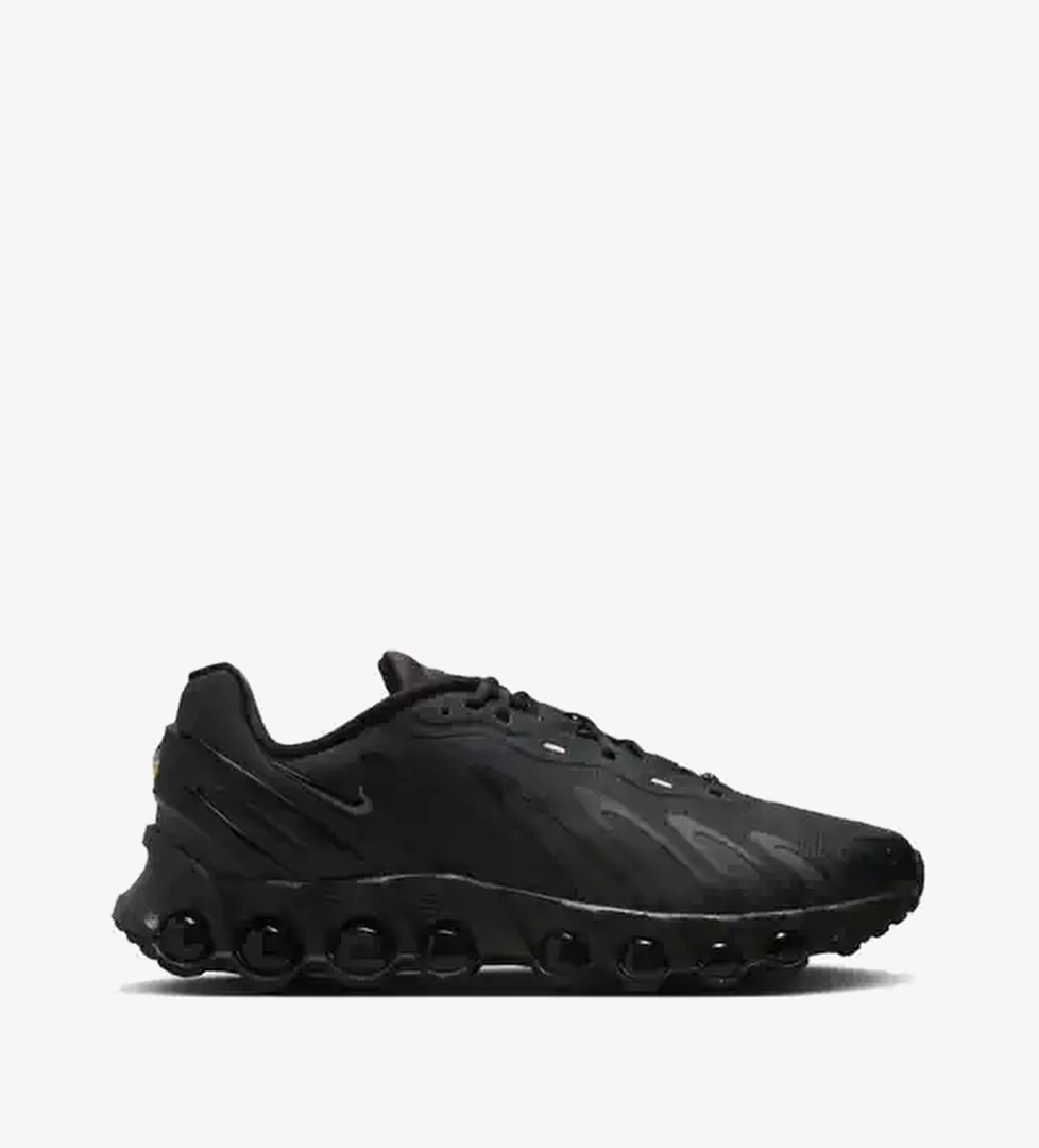 Air Max Dn8 'Black Anthracite'