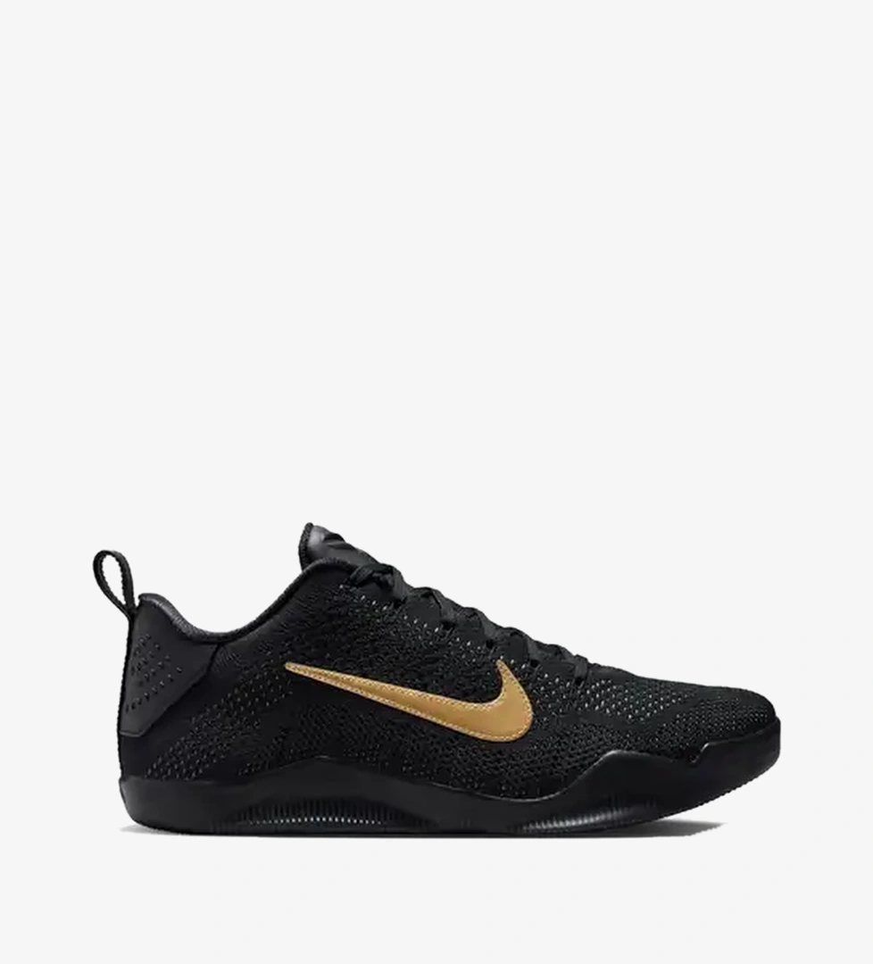 Nike Kobe 11 Elite Low Protro Fade To Ürün Listesi