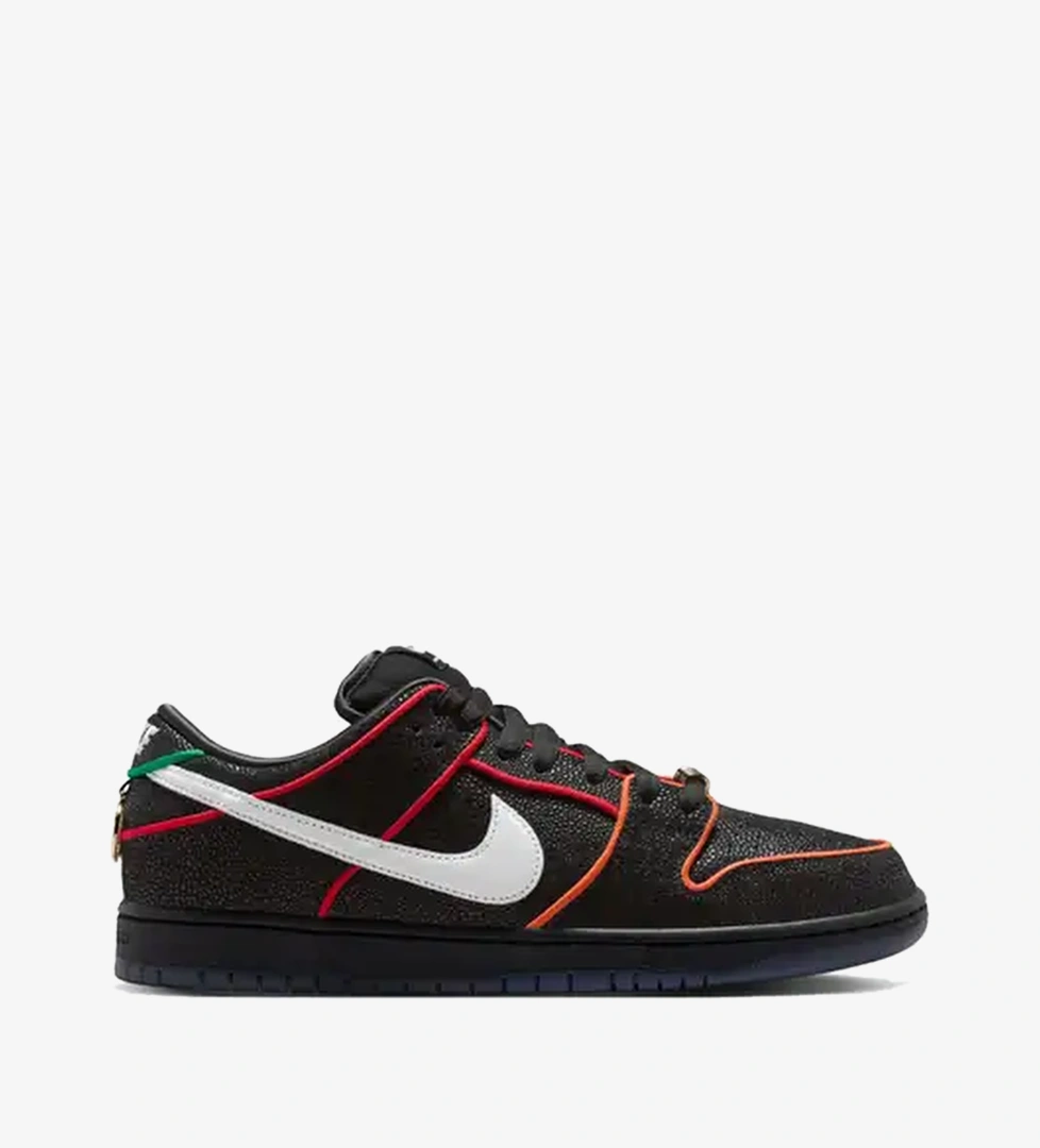 Nike Nike X Bronx