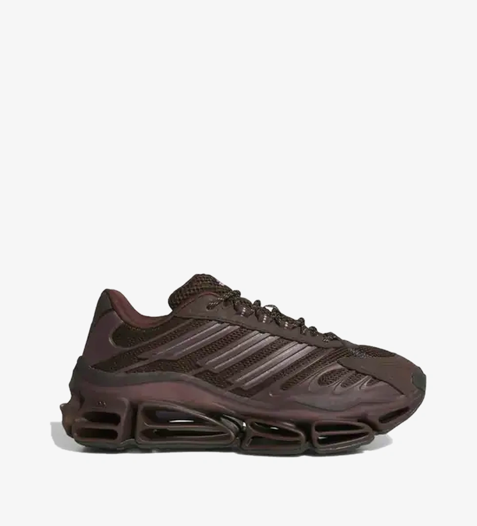 Adidas Kahverengi Adidas Megaride
