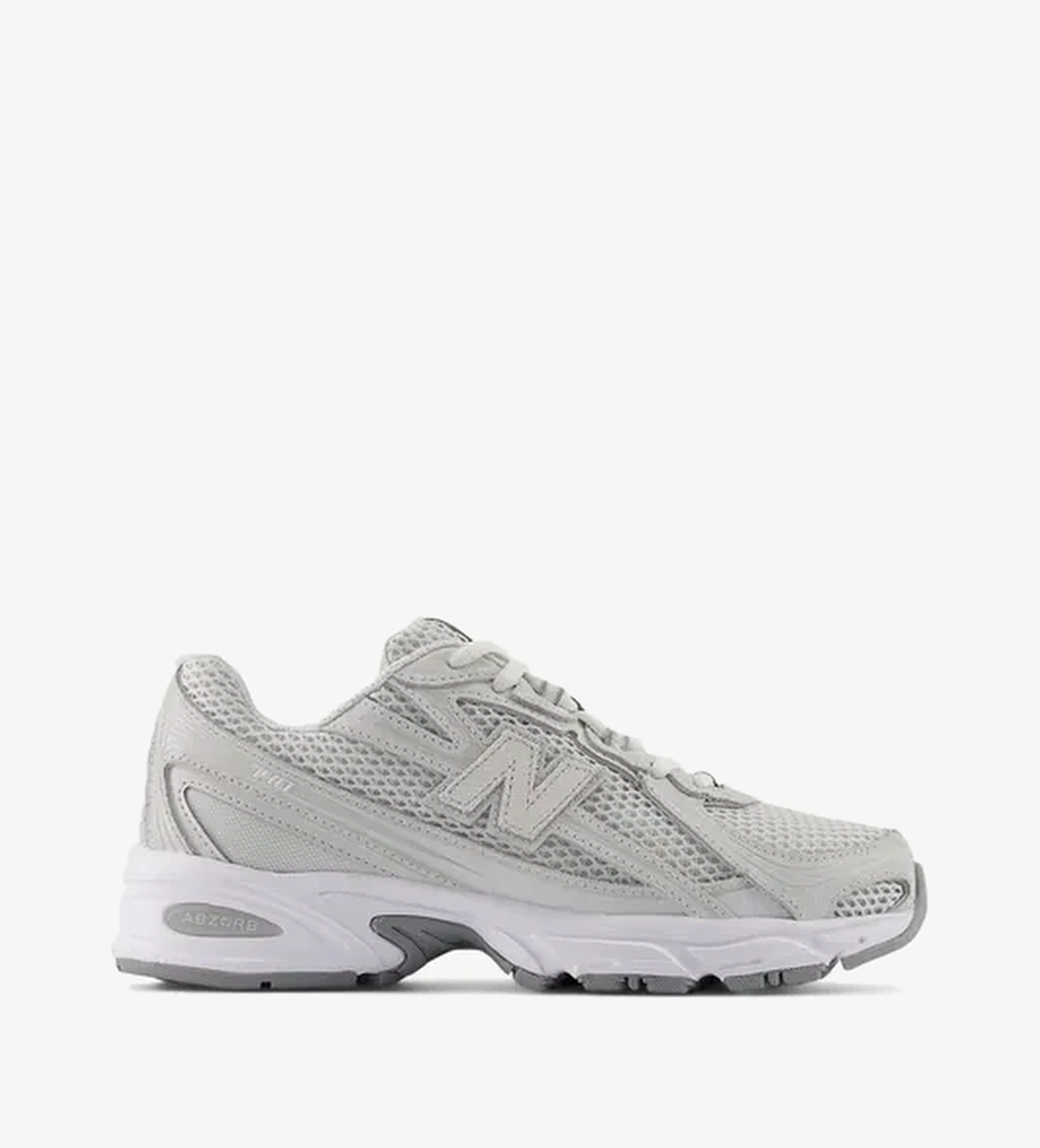 740v2 Reflection 'Slate Grey' - Görsel 1