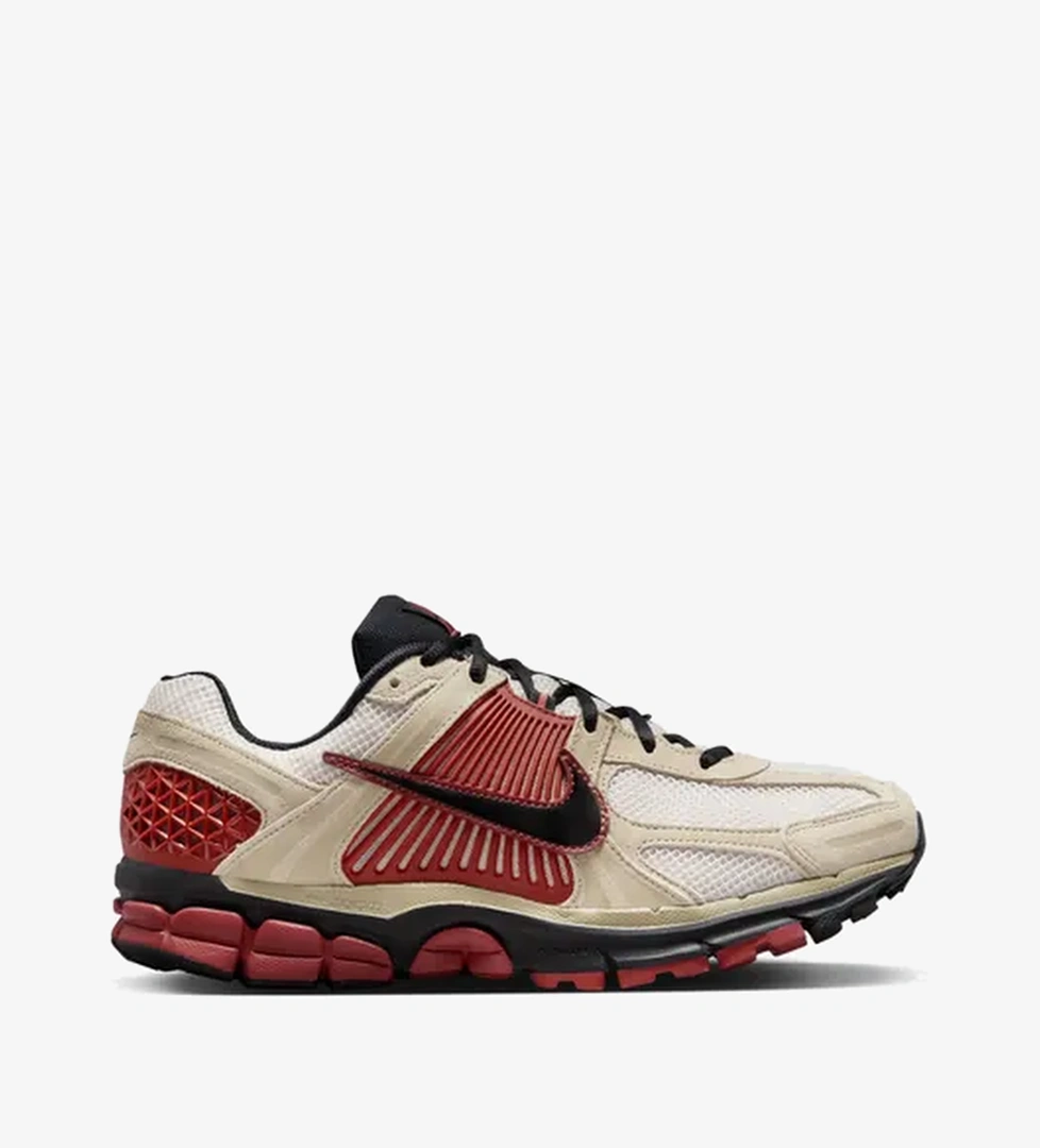 Zoom Vomero 5 'Desert Khaki'