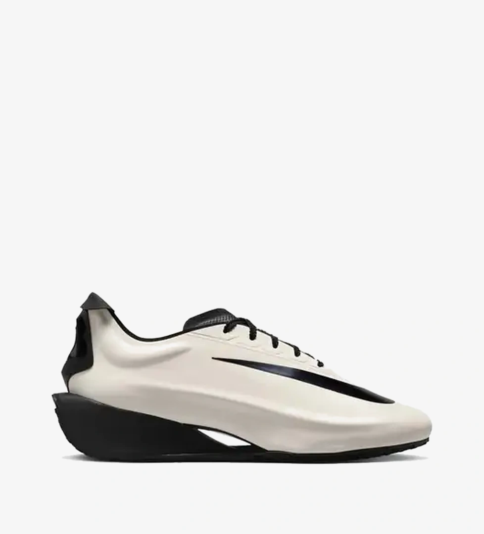 Nike Nike First Sight