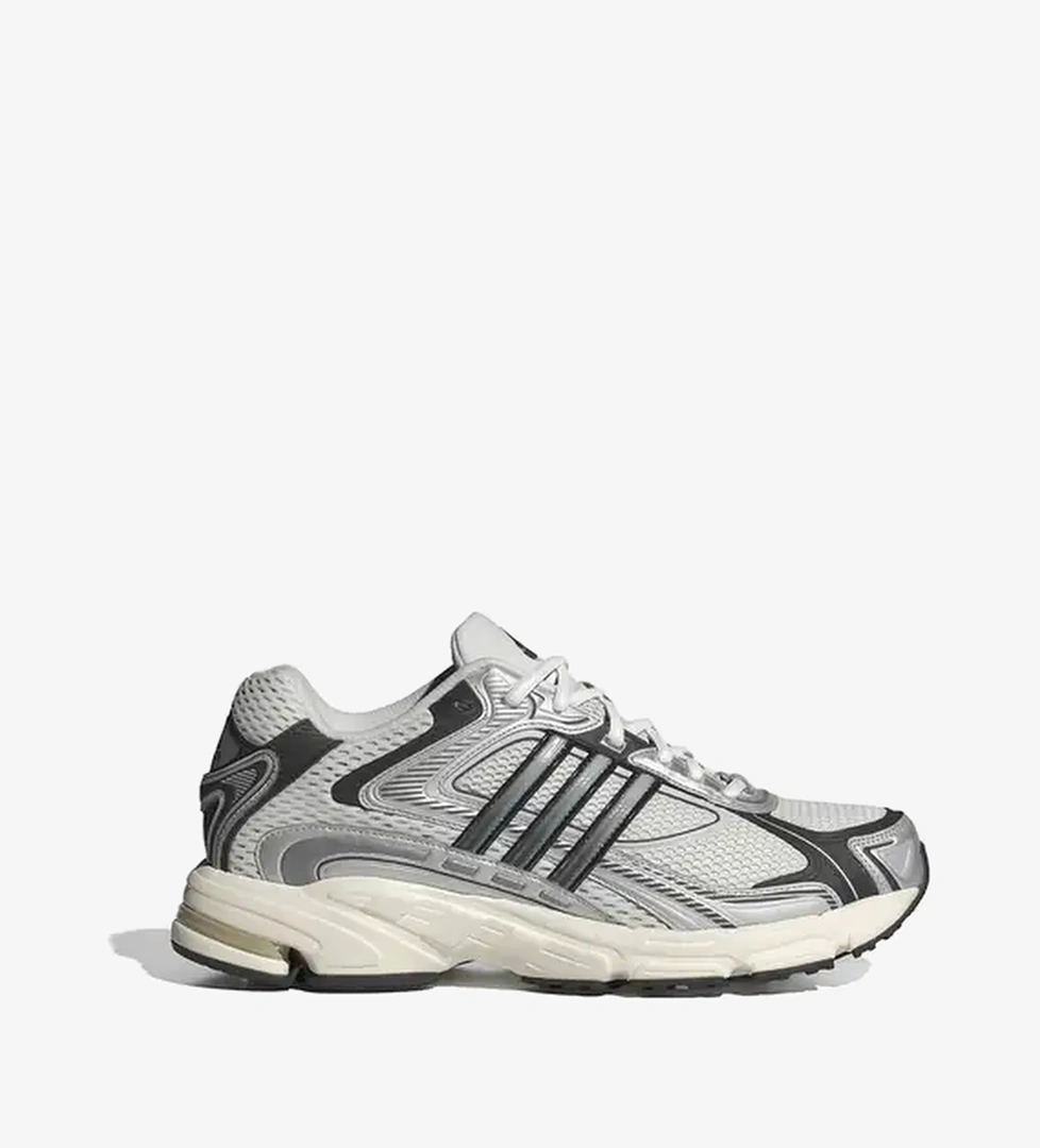 Response CL 'Crystal White' - Görsel 1