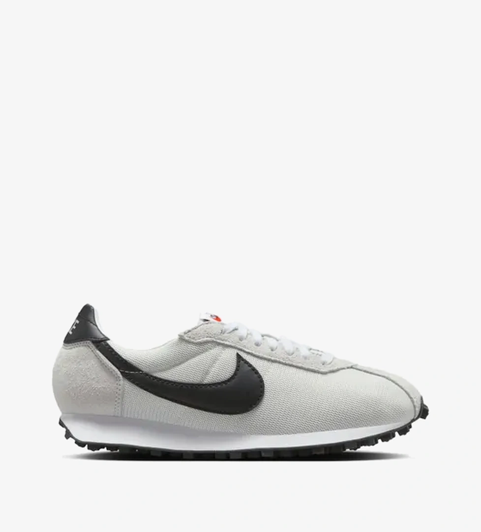 LD-1000 'Summit White Black' (W)