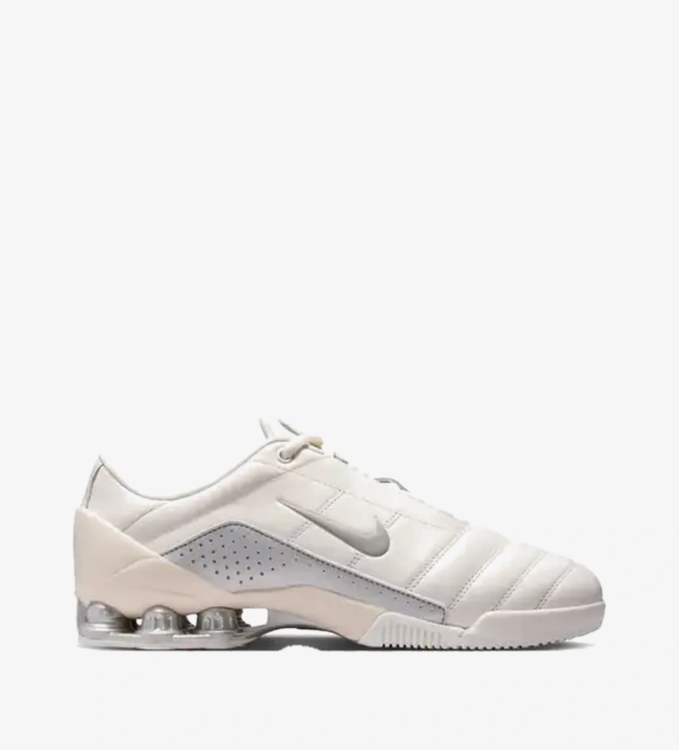 Nike Beyaz Nike Total 90