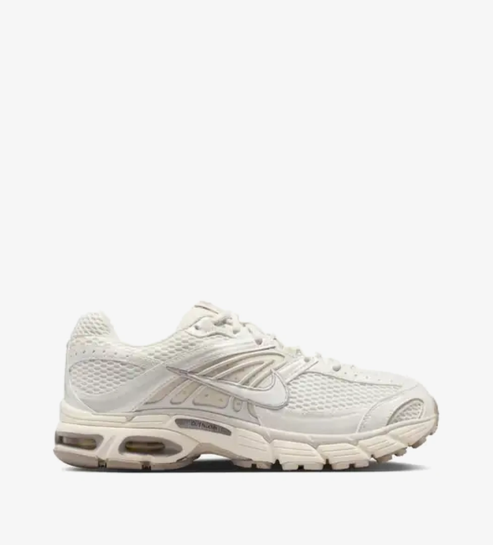 Air Max Moto 2K 'Bone Sail' (W) - Görsel 1