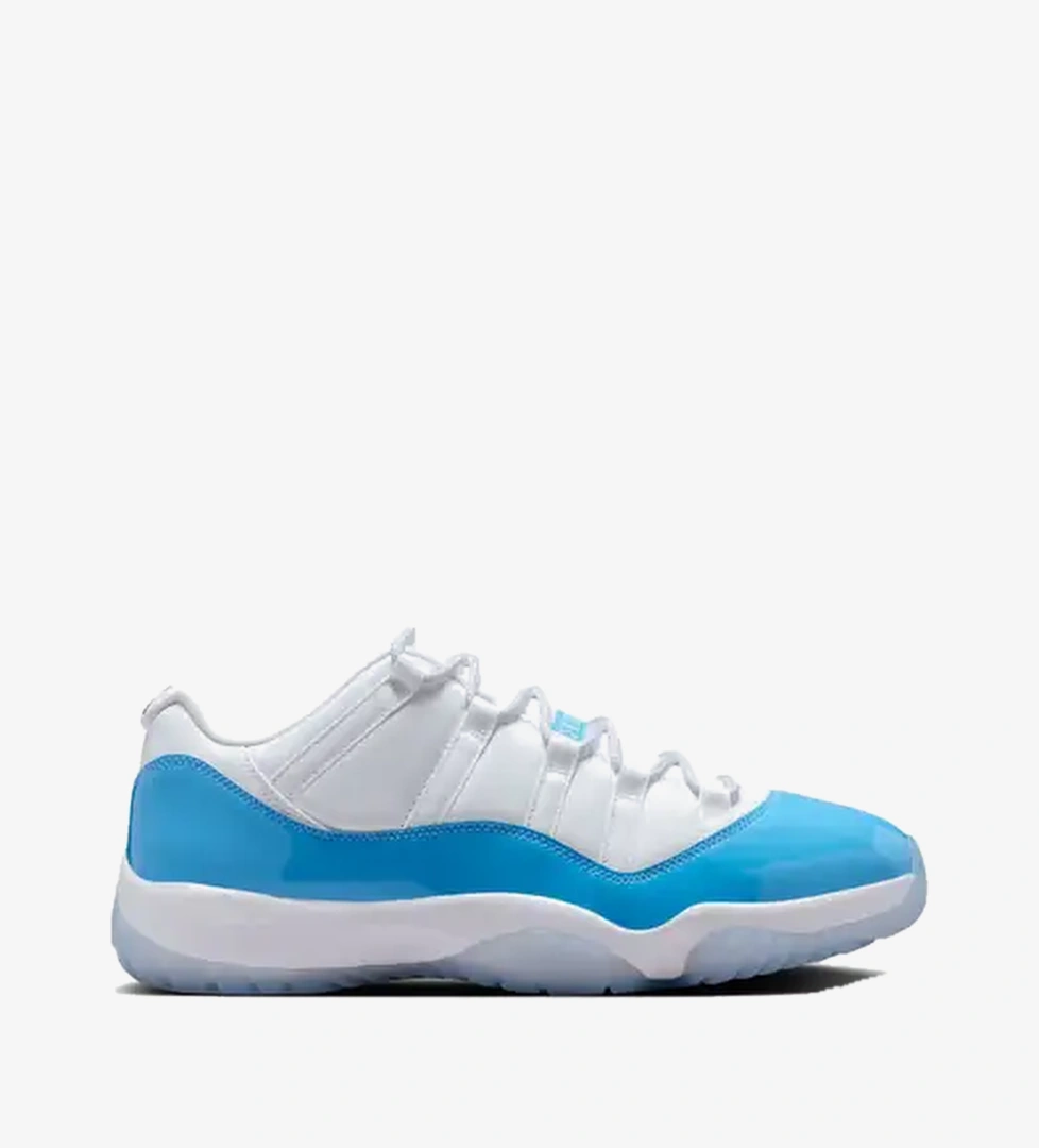 Jordan Mavi Jordan Air 11