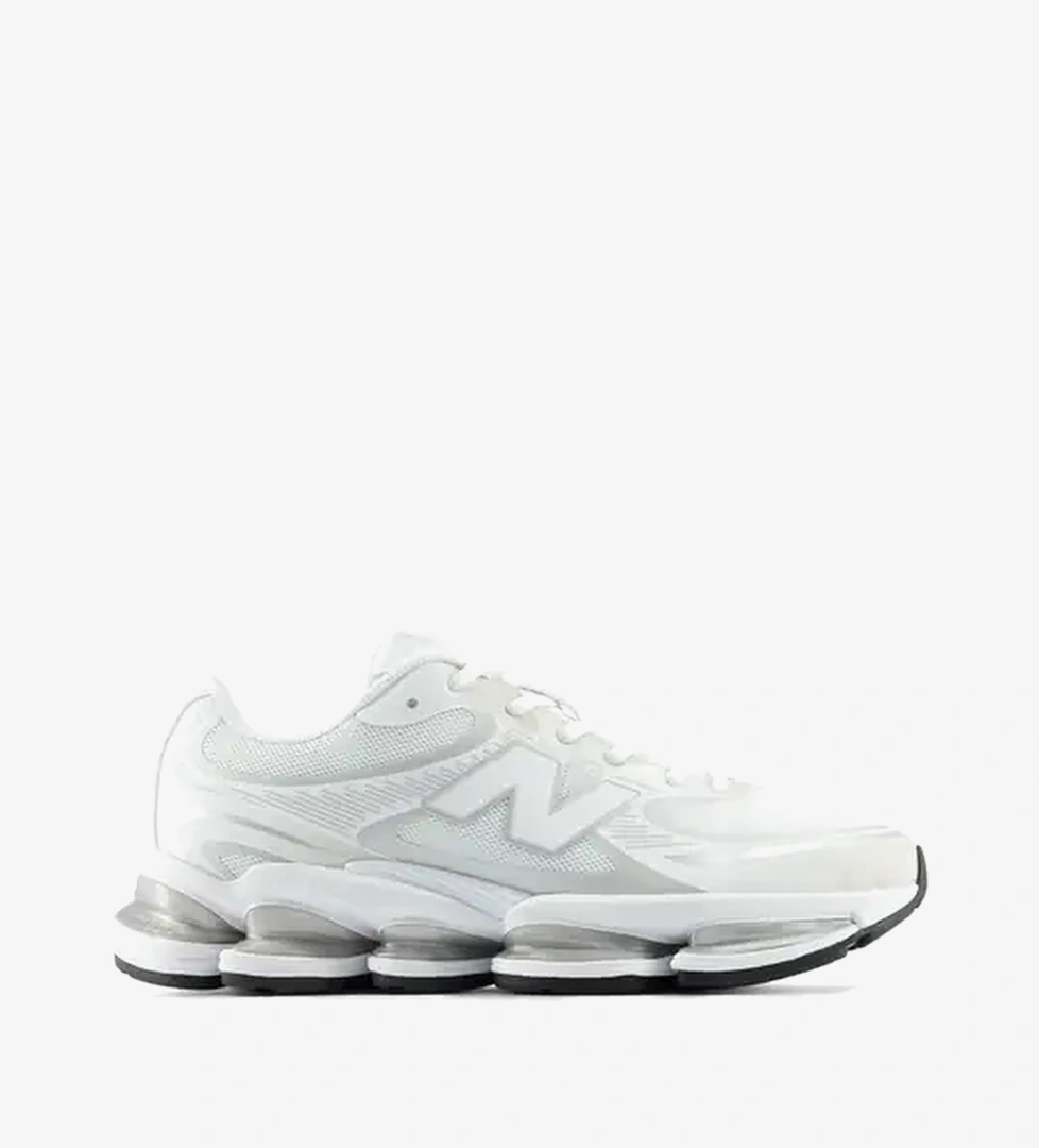New Balance Beyaz New Balance 2000