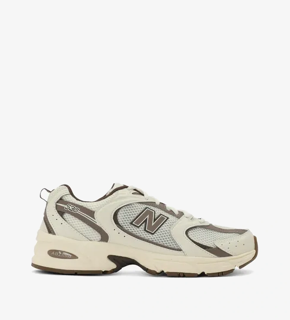 530 'Turtledove Mushroom'